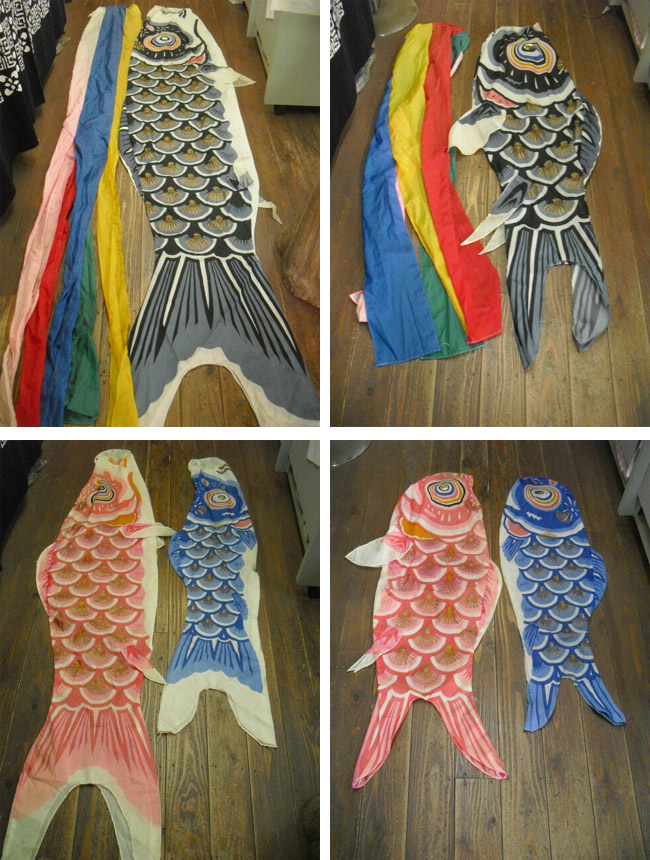 �����C�N�O��̕��҂̂ڂ�