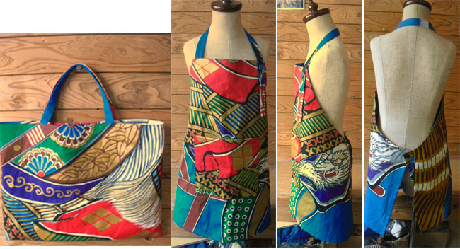 �����C�N��̍�i