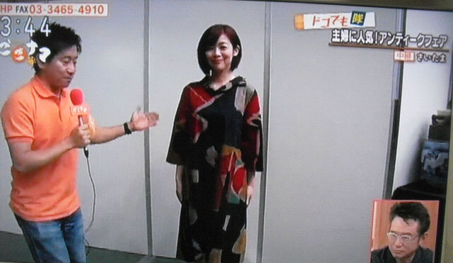 �ڍ׃y�[�W��