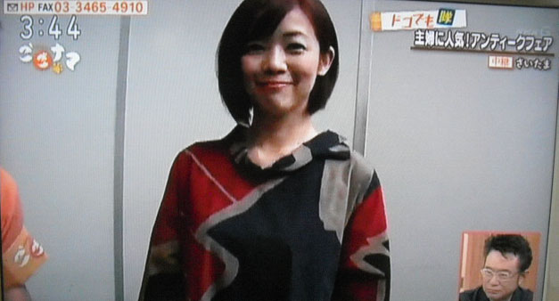 �ڍ׃y�[�W��