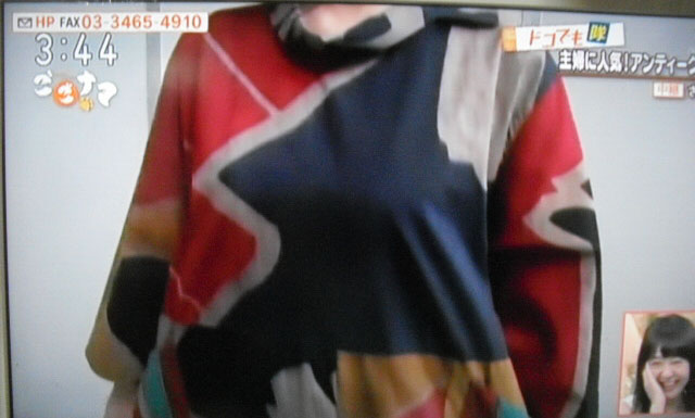 �ڍ׃y�[�W��