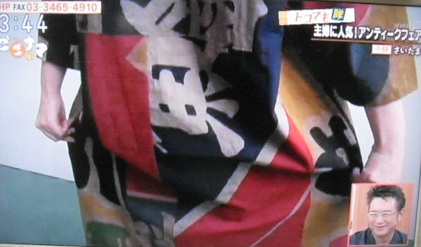 �ڍ׃y�[�W��