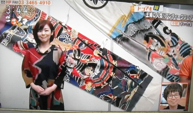 �ڍ׃y�[�W��