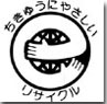 Ɩ䕔ւěTCN