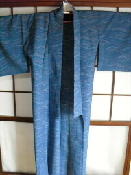 g摜