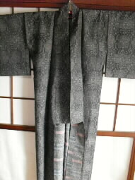 g摜
