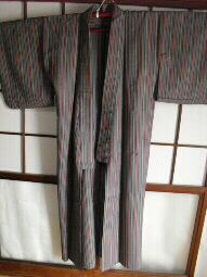 g摜